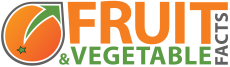 Fruit and Vegetables facts